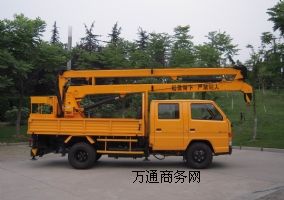 �����㽭ʡ�������N������ʽ�����C������܇