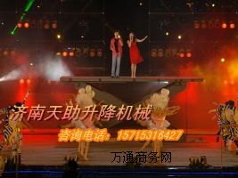 ����ʡ�Ϻӿ��N���������_����܇�_  ��܇��