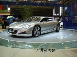 �������|��ɽ�|̩���������_   ��܇�_  ��܇��