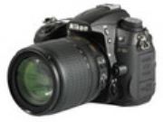 ����(y��ng)ȫ��(sh��)��Ʒ�Ɣ�(sh��)�a���C(j��)(�\(ch��ng)�д���)(�D)