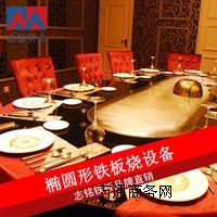 �Ϻ��F����O��