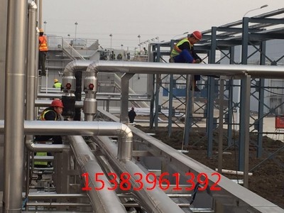 �ܵ����w�FƤ���ط������̳а��