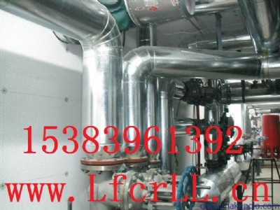 ���ܶȎr�޾۰������P䓰��FƤ���ع��̳а��