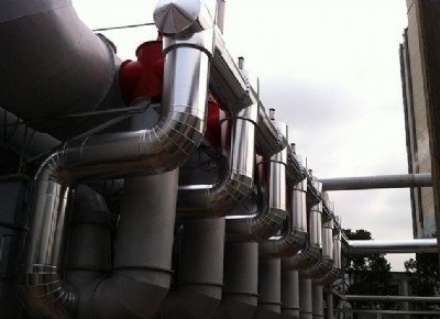 �ܵ�����p�͸��g���ط������� ���FƤ����ʩ���