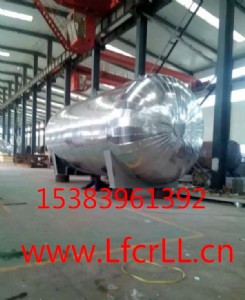 ����䓹ܵ����ط��������FƤ���ع���