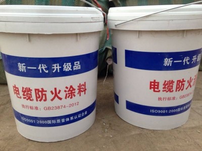 ���Ϻ��ͷ���Ϳ����Û����|����Ϳ�Ϲ�؛��