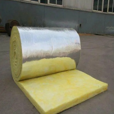 ���B12k�����X�������ޚ�ÿƽ�׃r������