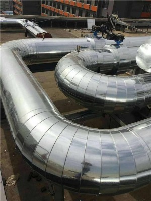 ��ɽ���P䓟�䓏S�O(sh��)�䱣��ʩ���(du��)���b����