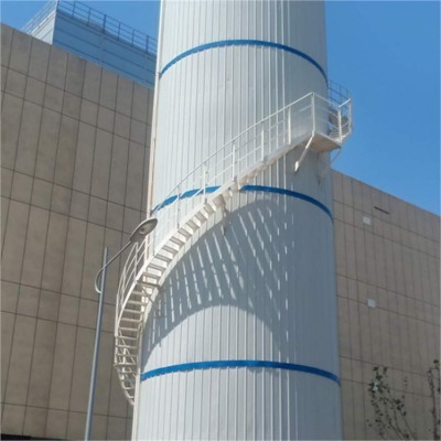 ��h��\�FƤ���؃��ޱ��ع���ʩ���