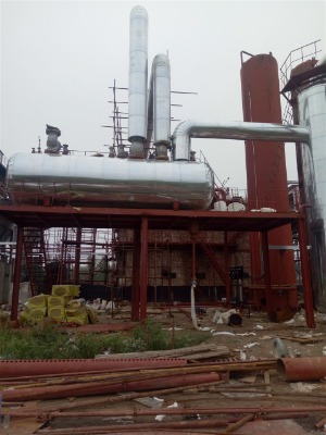 ���^ʯ�͹ܵ����ع���ʩ��ꠎr�ް岻�P����o����