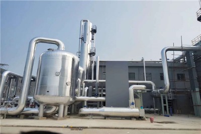 �Ϻ���վ���w���ع������o���P��FƤ���ع���