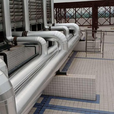 ������X�������ް��LͲ����ʩ����Ԓ