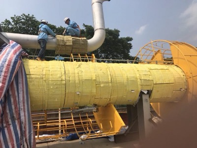 ��������͹ܵ����w�FƤ����ʩ������