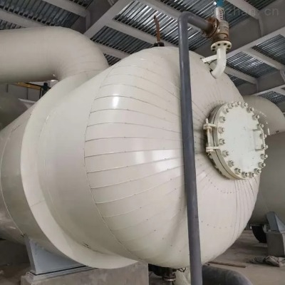 ���_�����X�O���FƤ���ع���ʩ���