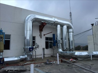 �r�ް��䓰���w���ع����\�𱣜ط�����˾