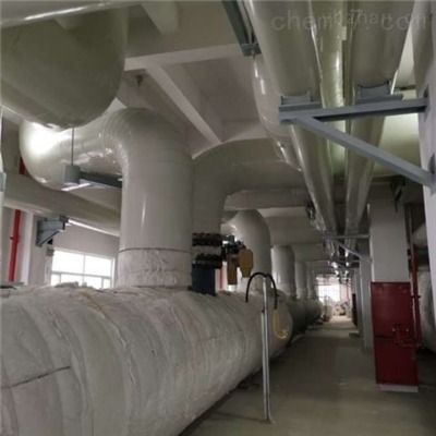 �H���FƤ���؎r�ް幤�I�G�t�O�䱣�ع���ʩ���