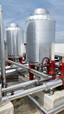 ̩��������ˎ�S�O(sh��)����w���ط���ʩ���(du��)