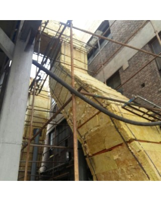 ���ǻ�����ˮ�ܵ�����ʩ�������r�ޱ���ʩ��