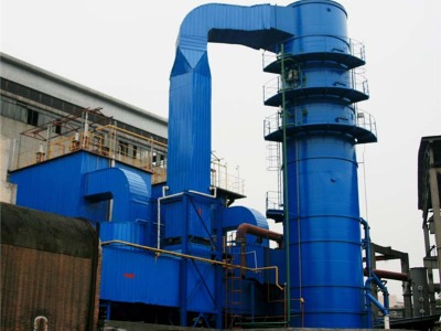 늏S����偠t���ع��̙C���O�䱣��ʩ���