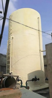 ���ޱ���ʩ��ꠎr�޲�䓹��w���ض�ʮ��