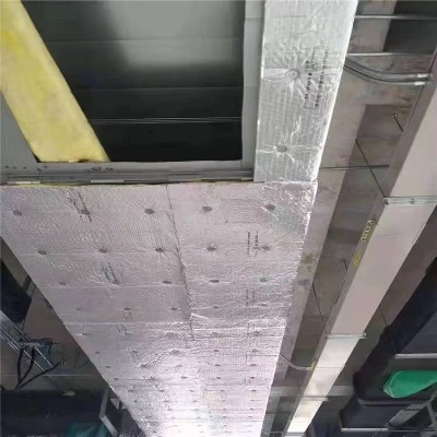 �XƤ�����ޱ���ʩ���(du��)���{(di��o)�L(f��ng)Ͳ������������