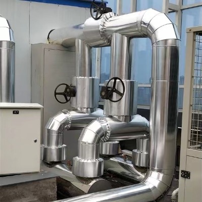 ���ܙC������ʩ��꠹ܵ��O����F���ذ��b