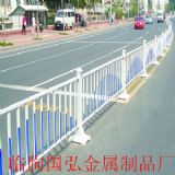 ����\�o�� GH-065