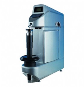 �r����h����Ӳ��ӋTH320