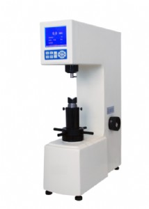 ʮ��150D늄�����Ӳ��Ӌ