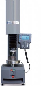 ���(y��ng)�M(j��n)��2000����Ӳ��Ӌ(j��)