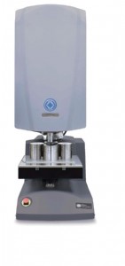 ʮ���M��2500�S��Ӳ��Ӌ