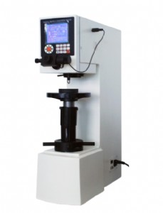 �r���Sʯ3000E����Ӳ��Ӌ