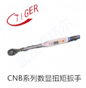 ������(zh��n)�_(d��)cnbϵ�Д�(sh��)�@Ť�ذ���