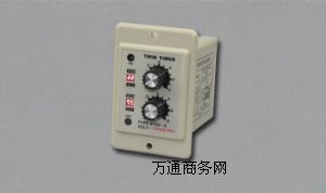 �p�{���ޕr�^��� ATDV-YA