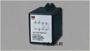 �p�{���ޕr�^��� ATDV-YA�����N��