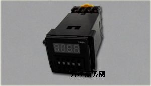 �r�g�^���,���@�r�g�^���,DH48S�N�۹�˾