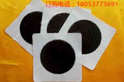 ��ˎ���ӹ� ��ˎ�ӹ��S ɽ�|��ˎ�S���ӹ���ˎ