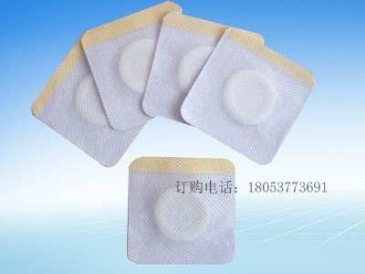 �o����Ѩλ�N�S��ֱ�N ɽ�|��ˎ���S