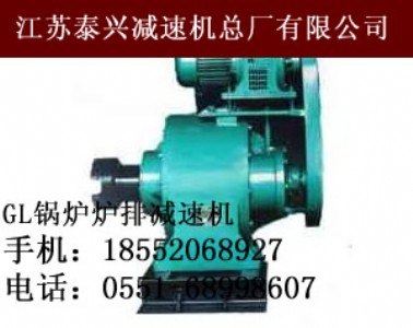 zw700��偠t�t�Ŝp�ٙC�F؛