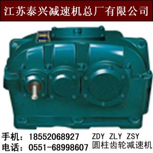 Ӳ�X��zly200�p�ٙC���ؙCе�r��