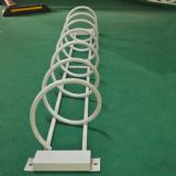 �º㰲�S�ҹ��������ݺ��õ�̼���������ͣ܇��