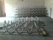 �º㰲�S�ҹ���(y��ng)Ʒ�|(zh��)�Ĳ��P�������ͣ܇(ch��)��