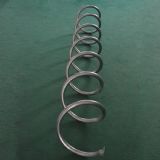 �º㰲���P�����������܇ͣ܇�� ����ͣ܇�� ���l