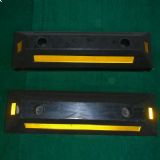 ���N���|�����|�G��ͨ���z܇݆��λ���F؛���l