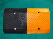 �|ݸ�И�(bi��o)��(zh��n)���ε�·��ȫ�p�َ����a(ch��n)�S�� �|(zh��)��(y��u)�r(ji��)��