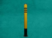 �º㰲�S�ҟ��N����ͣ܇�����|䓹ܷ�ײ��