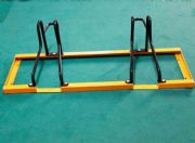 �x̼���Ħ��܇ͣ�ż��ϖ|ݸ�º㰲