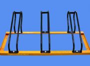 ���a(ch��n)�S�ҟ��N����(y��ng)̼��䓿�λʽ����܇�[�ż� �̓r���l(f��)