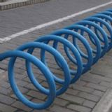 �S�ҬF؛��̼�������ʽ����܇ͣ܇�ܘ˜�ʽ �̓r����