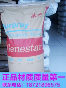 ���w30 pa9t�ձ��ɘ���g1300h ������ 9t